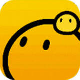 趣书网 app官方网站免费阅读 V1.2