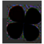 思事记事本v2.1.6