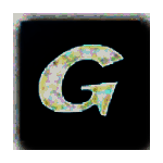 一键GHOSTv2020.07.20