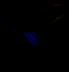 越野车驾驶模拟器 最新版 V1.0.5