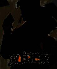 《双盲把戏》官方版