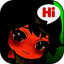 次元互动壁纸 V3.3.1.0