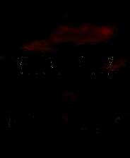 《薄暮夏梦》官方版