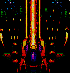 翻云覆雨弹幕雷神 最新版 V3.2.2