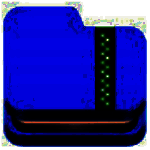 秒会压缩大师v1.3.0