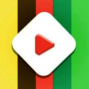 美剧天堂 V2.8.96