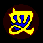 《Markdown To CHM(LME)》预览版