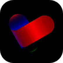 闪闪相机 中文版 V3.2.2