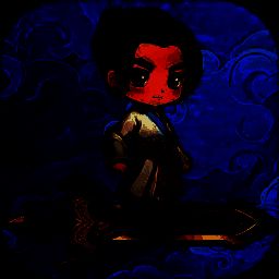 修仙炼剑之旅 安卓版 V2.1.1