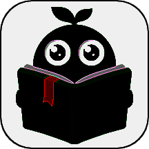 绿豆免费小说 正版 V5.3.0