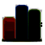 步步高进销存v3.1.108