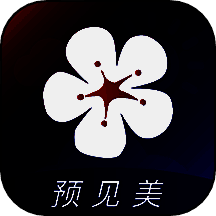 莉景天气预报 V2.1.34