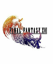 《最终幻想16》毁灭战士恶魔屠戮者替换克莱夫MOD