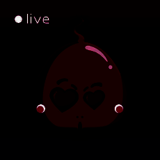 夜恋直播 V4.18.91