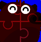 宝宝益智拼图 手机版 V6.3.0