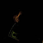 模拟山羊：收获日 V3.24