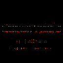 我的世界：故事模式 V1.16