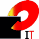 山西信息技术助学网64位5.0