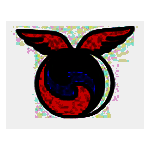 藏文转化大师v3.0