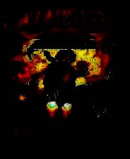 《克劳斯&middot;李&mdash;虎胆龙威》免安装中文版