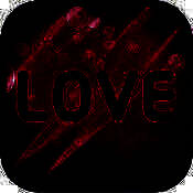 风月直播 V1.36.17