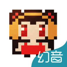 幻音音乐 V3.89.28