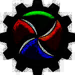 《DriverMax》最新版