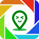 gps朋友圈定位修改器 V2.95