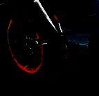 摩托车直线竞速 最新版 V1.3.8