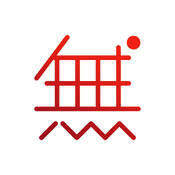 无他相机 V3.32.93