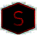 Sound Forgev14.0.0.51