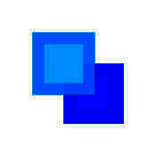 陌陌直播助手 V1.98.21