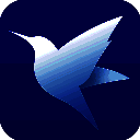 迅雷 Beta内测版 V8.30.13.9466