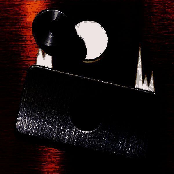 我要学打螺丝 V1.0