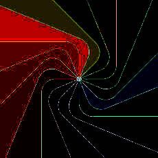 超高清壁纸 V6.99