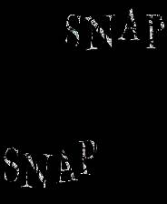 《闪光惊魂》官方版