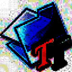 《专业英文拼音五笔打字训练》