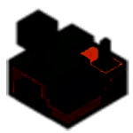 Minetest-5.7.0-x32位