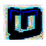 91熊猫看书电脑版v0.8