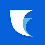 发你视频 V1.97.22