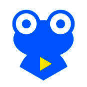 蛙趣视频 V6.74.38