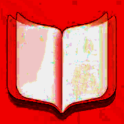 小书亭 正式新版 V2.2