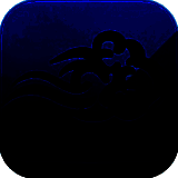 墨墨天气通 正式版 V6.5.55