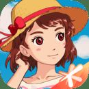 新小森生活 2025最新版 V3.0.6