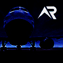 rfs模拟飞行 V2.23.32