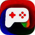 小米游戏中心 云游戏 V12.7.0.40