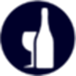 《商店管家收银管理软件》最新版