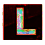 联想m1840打印机驱动v1.0