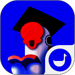 小鹅通学员版 V5.17.1