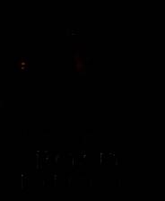 《女王的游戏：盛世天下》游戏库